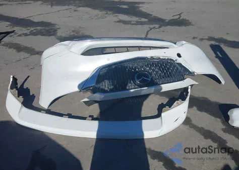 2024 Mazda Cx-5 2.5 Turbo Signature from USA, damaged, VIN JM3KFBXYXR0356040